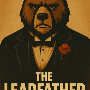 The Leadfather