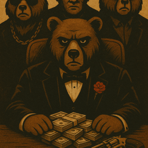 The Contract Collector
